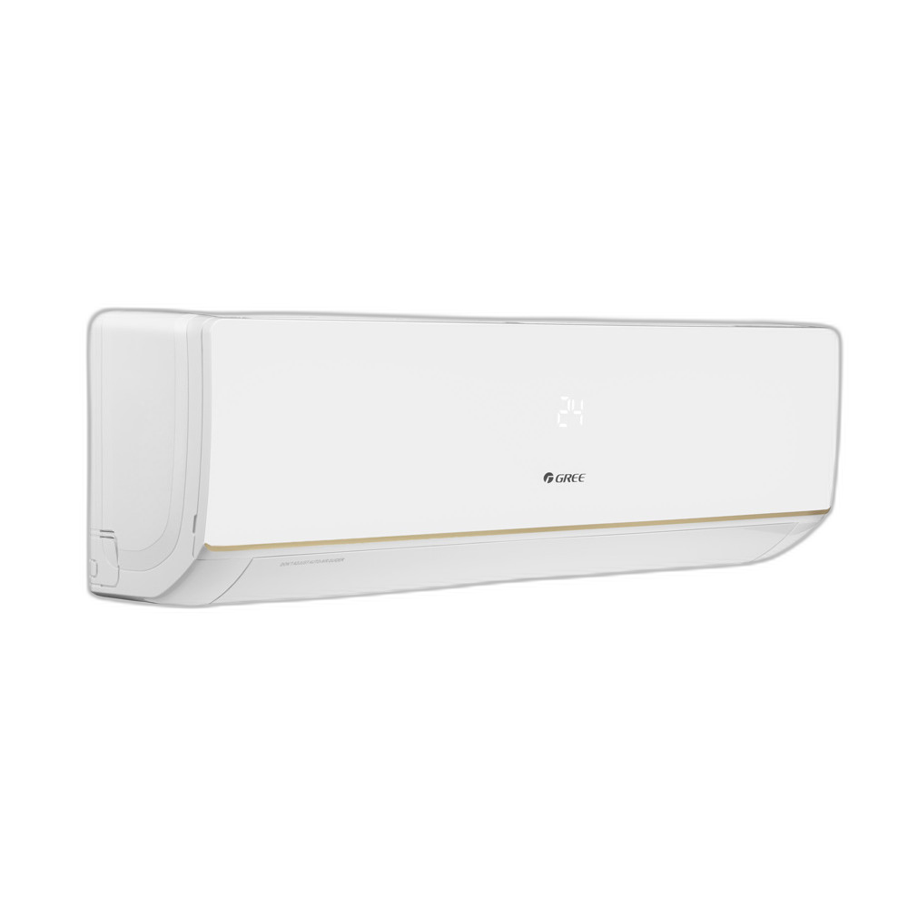 Кондиціонер Gree GWH18QD-K3DNA5E/A6E