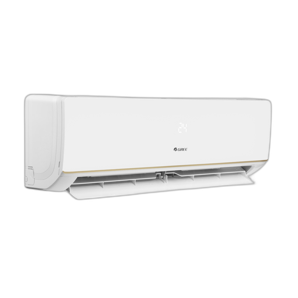 Кондиціонер Gree GWH18QD-K3DNA5E/A6E