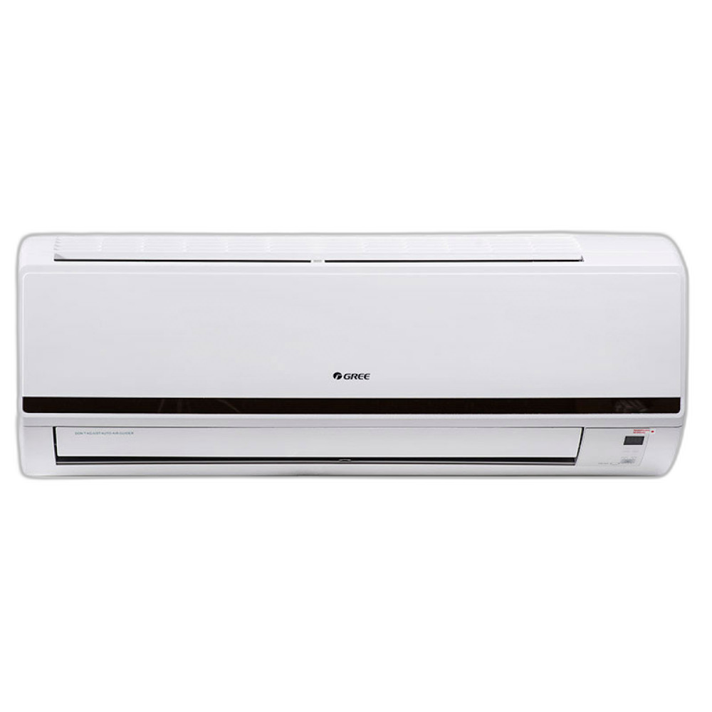 Кондиционер Gree GWH24KG-K3DNA5G