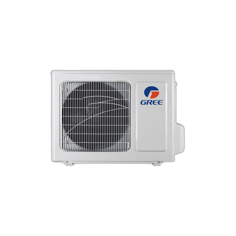Кондиционер Gree GWH24KG-K3DNA5G