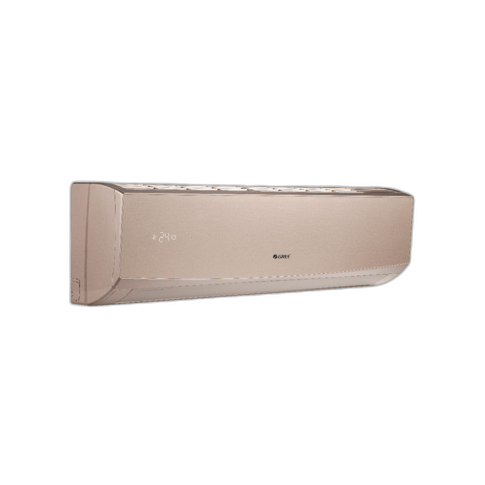 Кондиционер Gree GWH18QD-K6DND2D Golden