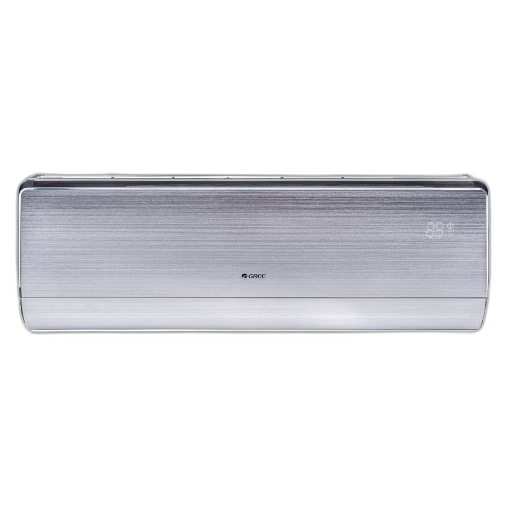 Кондиціонер Gree GWH09UB-K3DNA4F U-Crown DC inverter