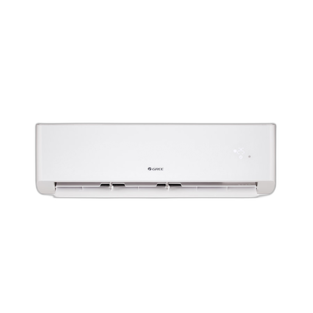 Кондиціонер Gree GWH24YE-S6DBA2A Amber DC inverter