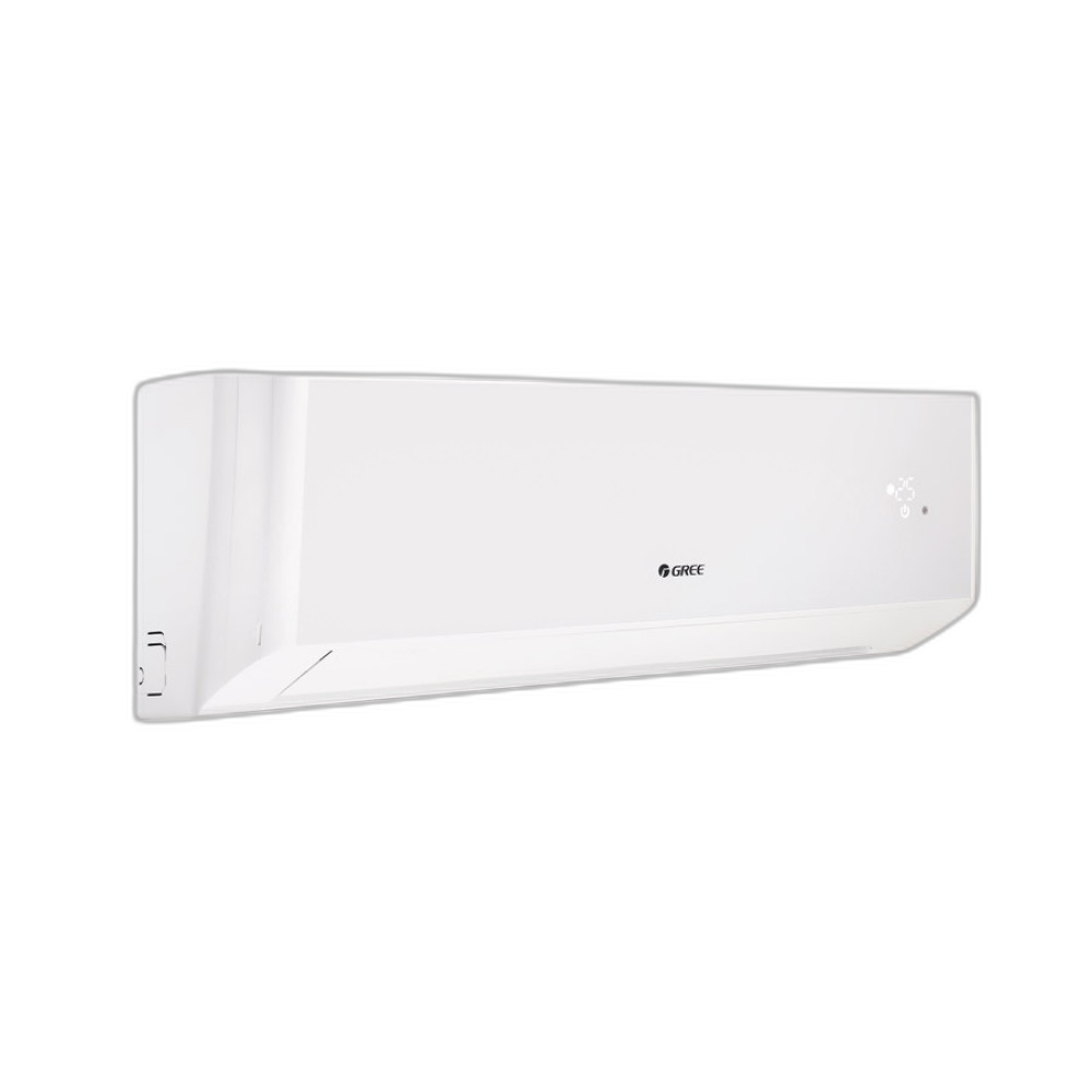 Кондиціонер Gree GWH24YE-S6DBA2A Amber DC inverter