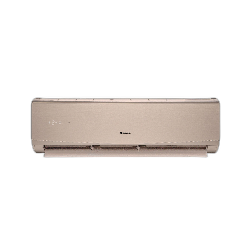 Кондиционер Gree GWH24QE-K6DND2E Golden