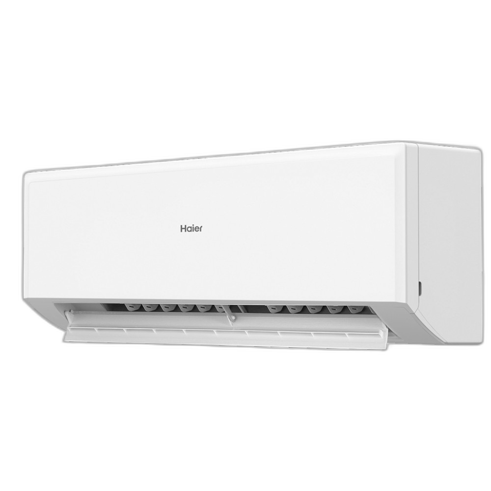 Кондиціонер Haier AS25RHBHRA/1U25YERFRA серії Revive Inverter (-15°C)