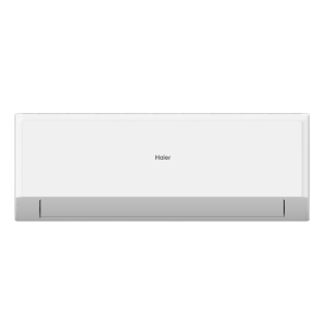 Кондиціонер Haier AS25RHBHRA/1U25YERFRA серії Revive Inverter (-15°C)