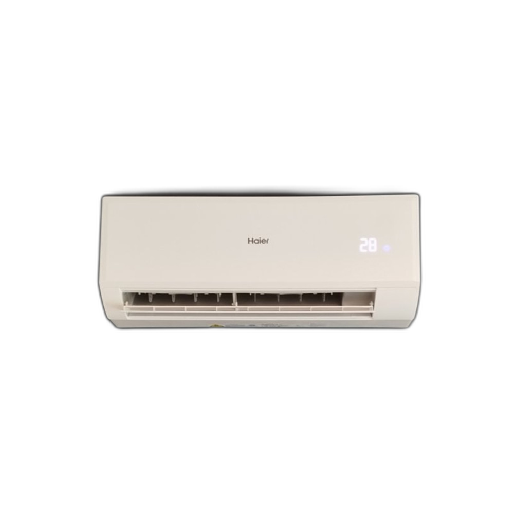Кондиціонер Haier AS25RHBHRA/1U25YERFRA серії Revive Inverter (-15°C)