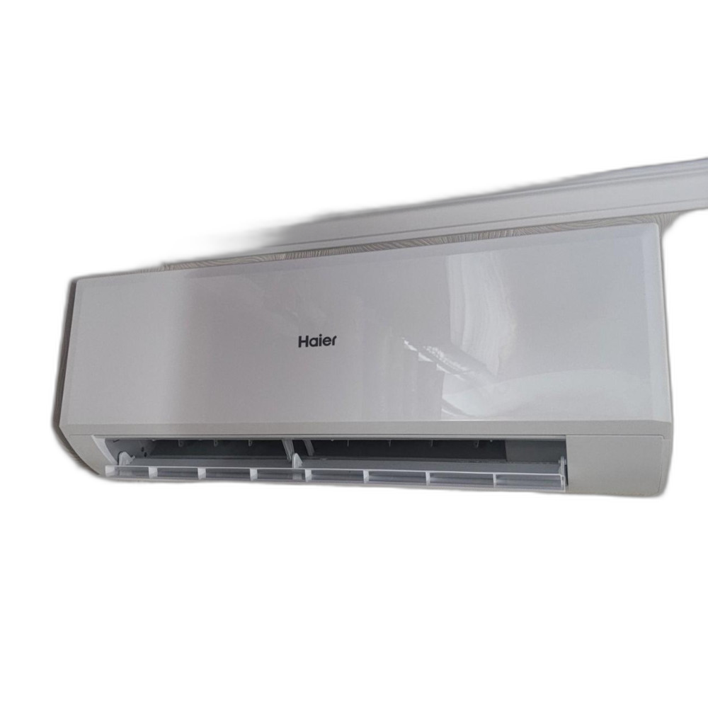 Кондиціонер Haier AS25RHBHRA/1U25YERFRA серії Revive Inverter (-15°C)
