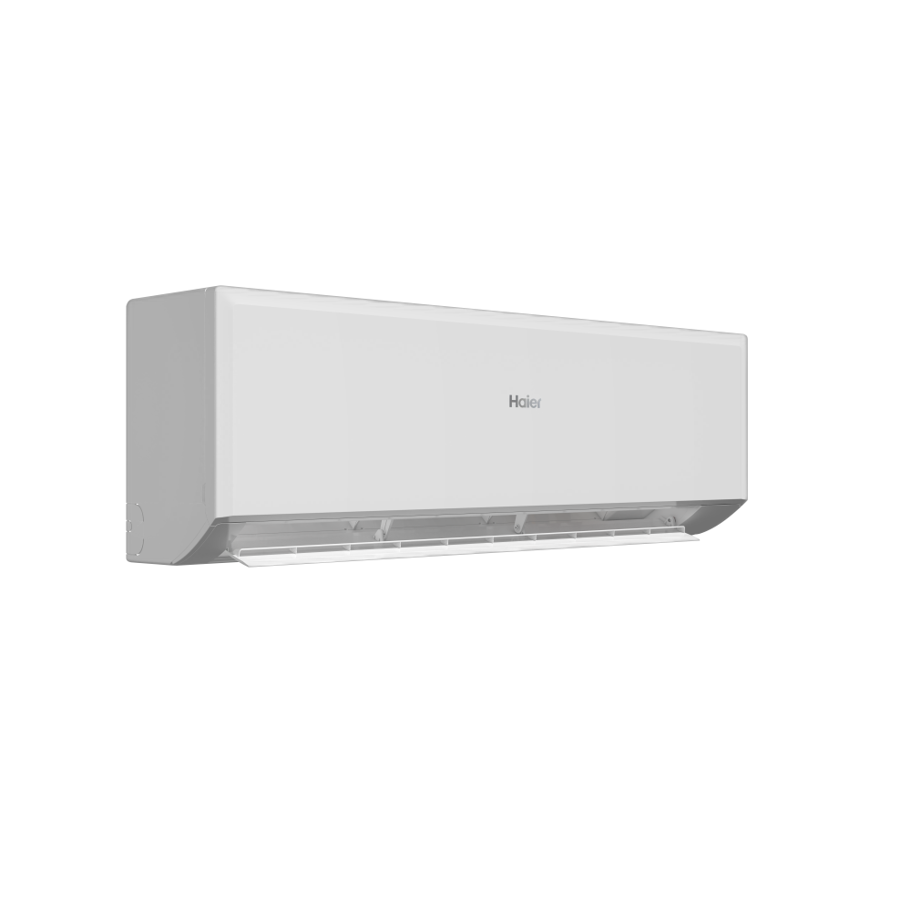 Кондиціонер Haier AS25RHBHRA/1U25YERFRA серії Revive Inverter (-15°C)