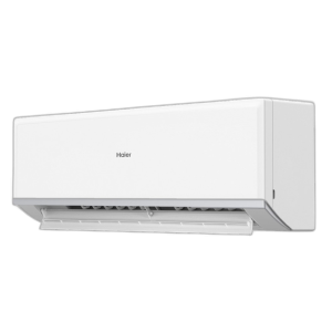 Тепловий побутовий насос Haier AS25RV/1U25RV серії Revive Plus Inverter (-20°C)