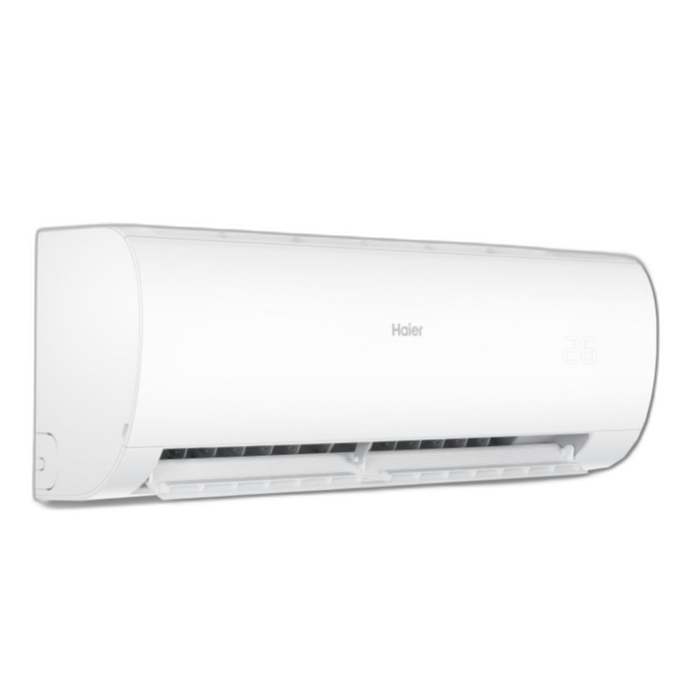Кондиціонер Haier AS50PBAHRA-H1/1U50YEGFRA-H1 серії Pearl Inverter 2024