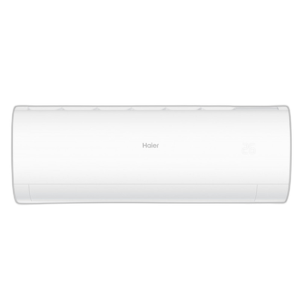 Кондиціонер Haier AS50PBAHRA-H1/1U50YEGFRA-H1 серії Pearl Inverter 2024