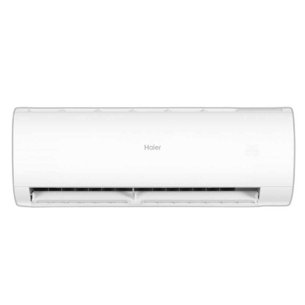 Кондиціонер Haier AS50PBAHRA-H1/1U50YEGFRA-H1 серії Pearl Inverter 2024