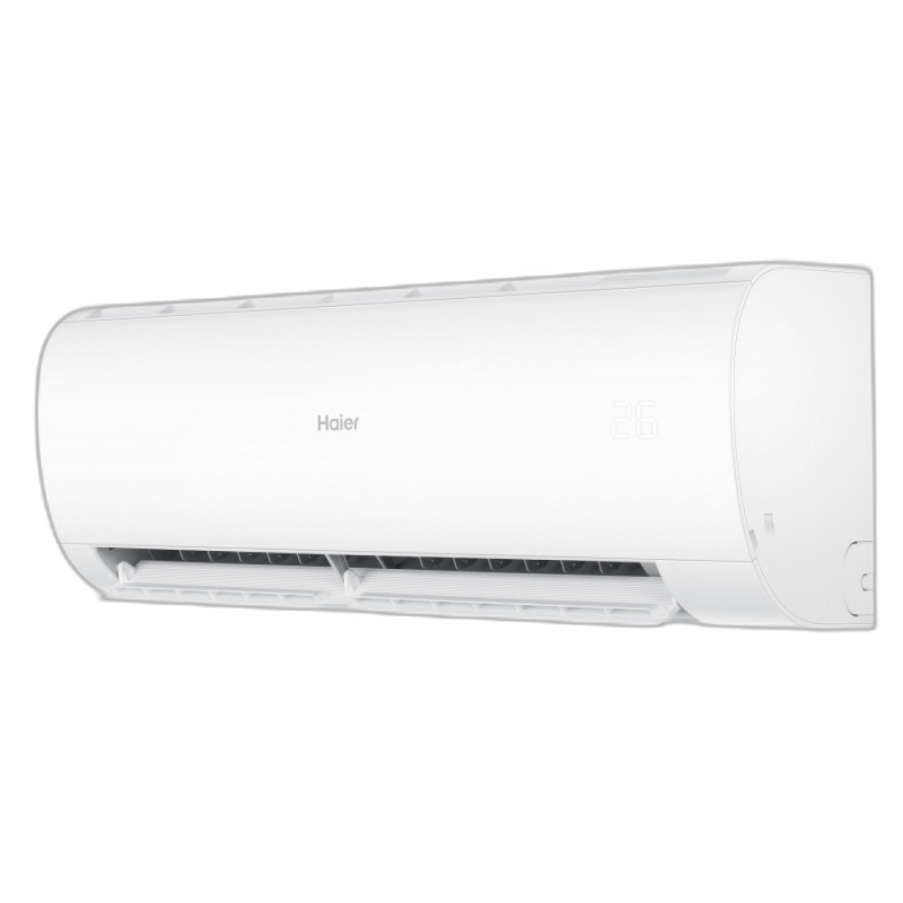 Кондиціонер Haier AS50PBAHRA-H1/1U50YEGFRA-H1 серії Pearl Inverter 2024