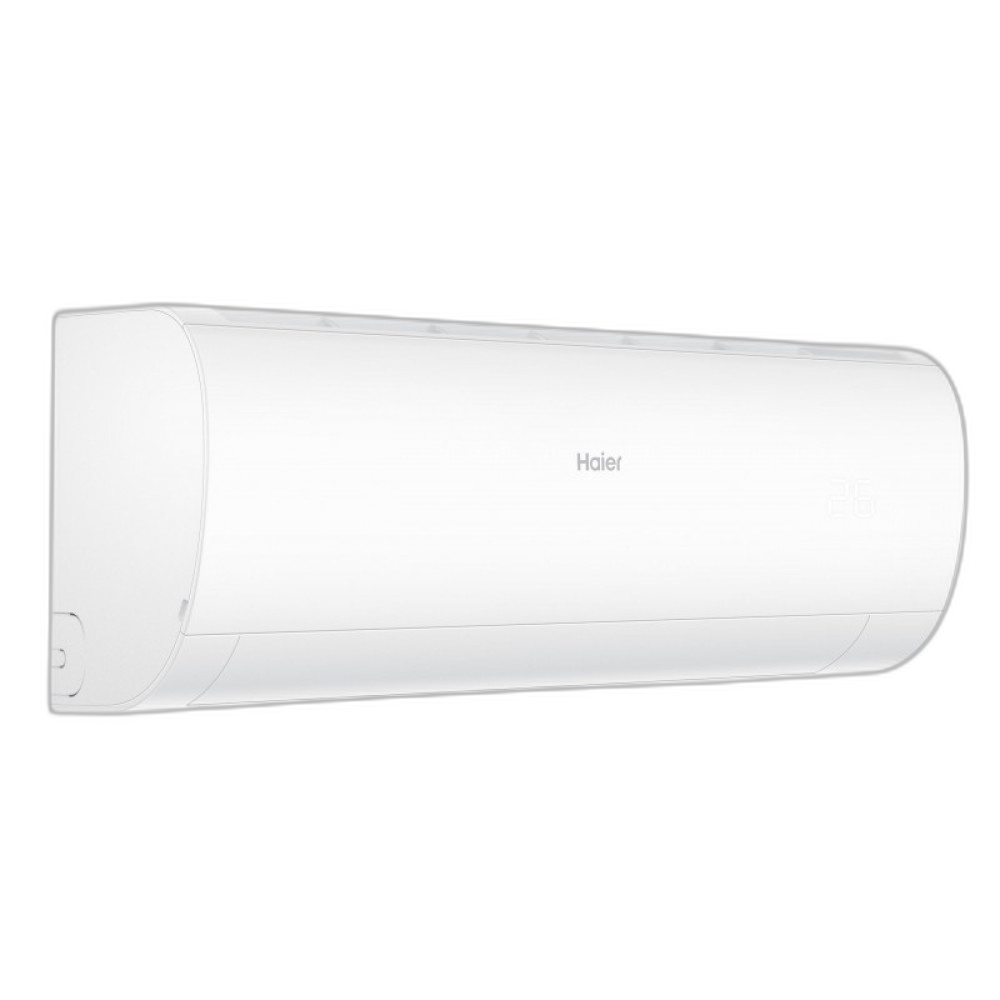 Кондиціонер Haier AS50PBAHRA-H1/1U50YEGFRA-H1 серії Pearl Inverter 2024