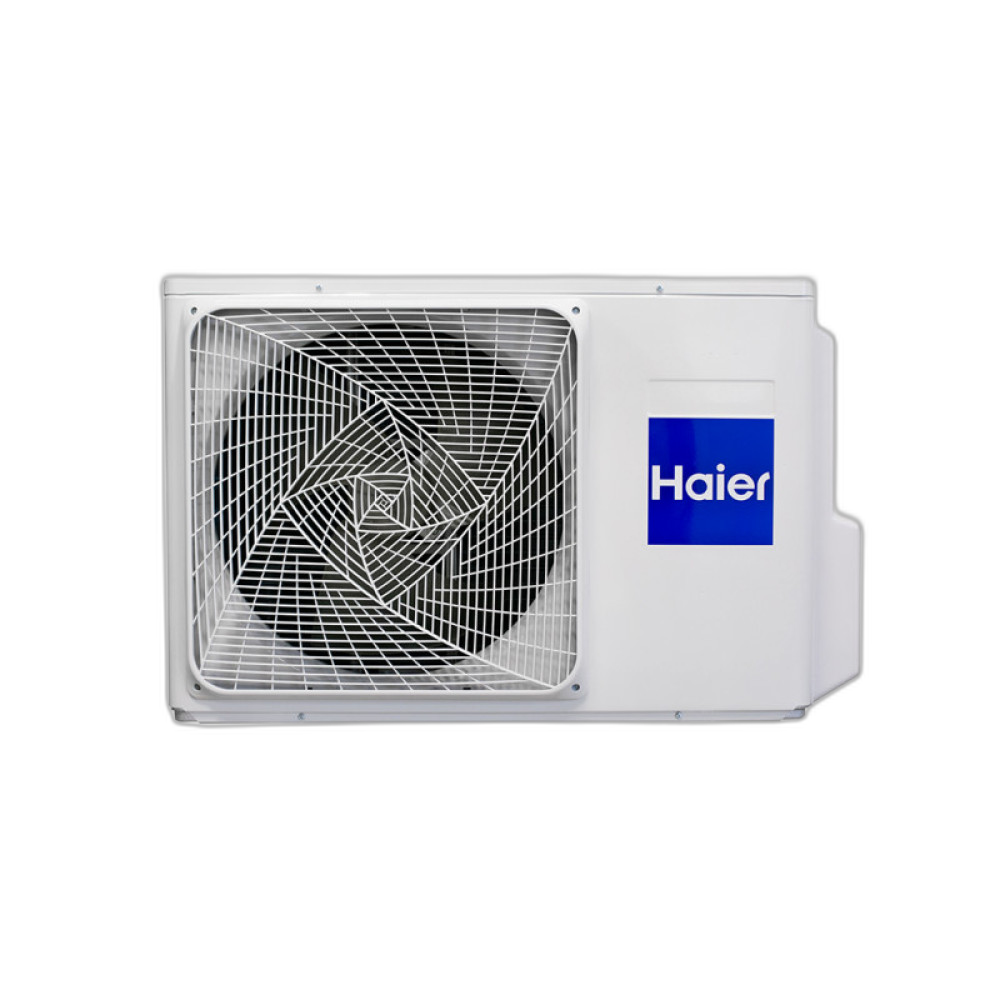 Кондиціонер Haier AS50PBAHRA-H1/1U50YEGFRA-H1 серії Pearl Inverter 2024
