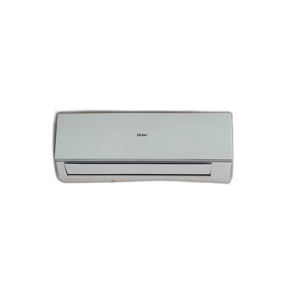 Тепловий побутовий насос Haier AS68RV/1U68RV серії Revive Plus Inverter (-20°C)