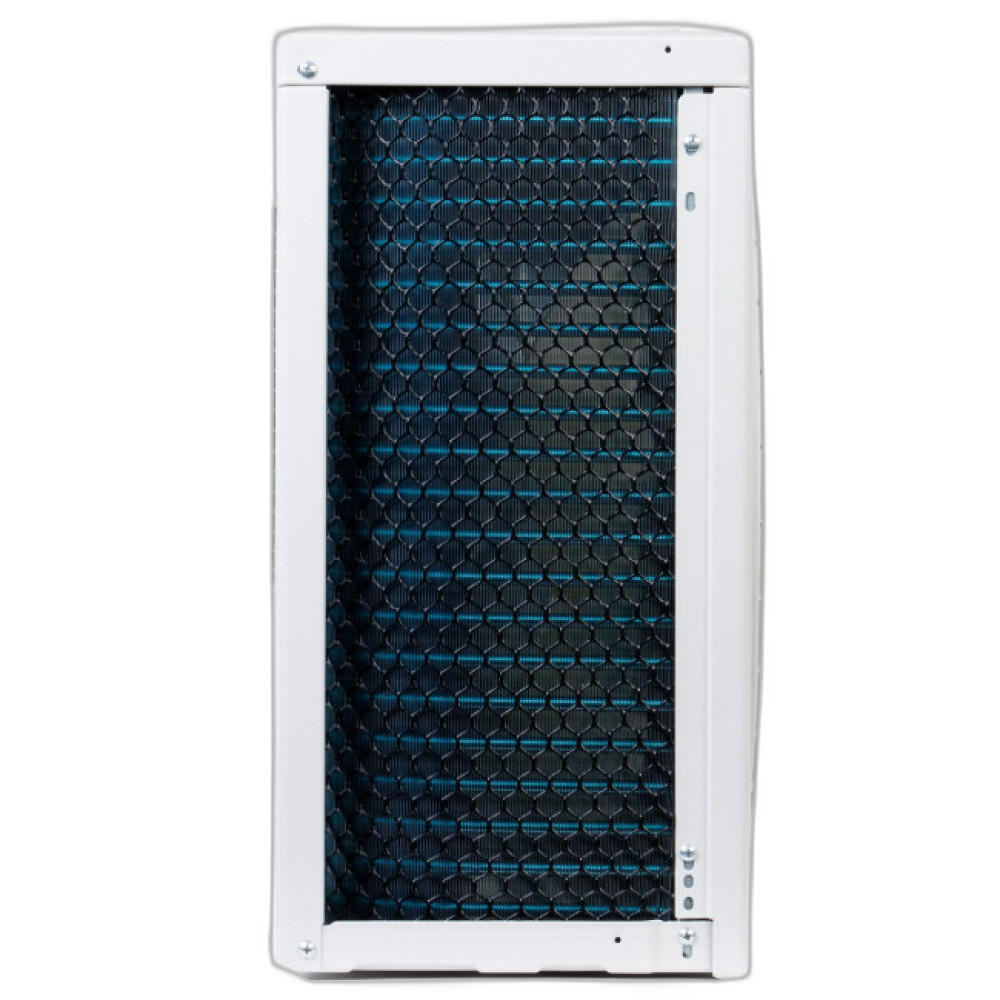 Кондиціонер Leberg LS-12ODI3/LU-12ODI3 ODIN 3.0