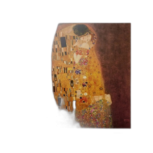Кондиціонер LG ARTCOOL Gallery A09FT (A09FT.NSFR-A09FT.UL2R)