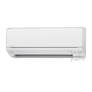 Кондиционер Mitsubishi Electric MSZ-DM71VA/MUZ-DM71VA