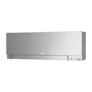 Кондиціонер Mitsubishi Electric MSZ-EF35VGKS / MUZ-EF35VG