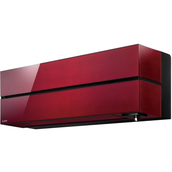Кондиціонер Mitsubishi Electric MSZ-LN25VGR/MUZ-LN25VG
