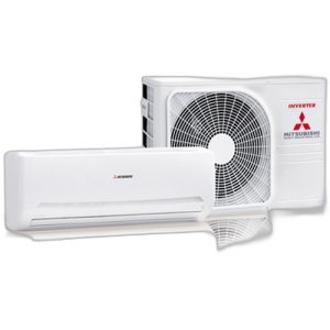Кондиционер Mitsubishi Heavy Wine Guard MT30H