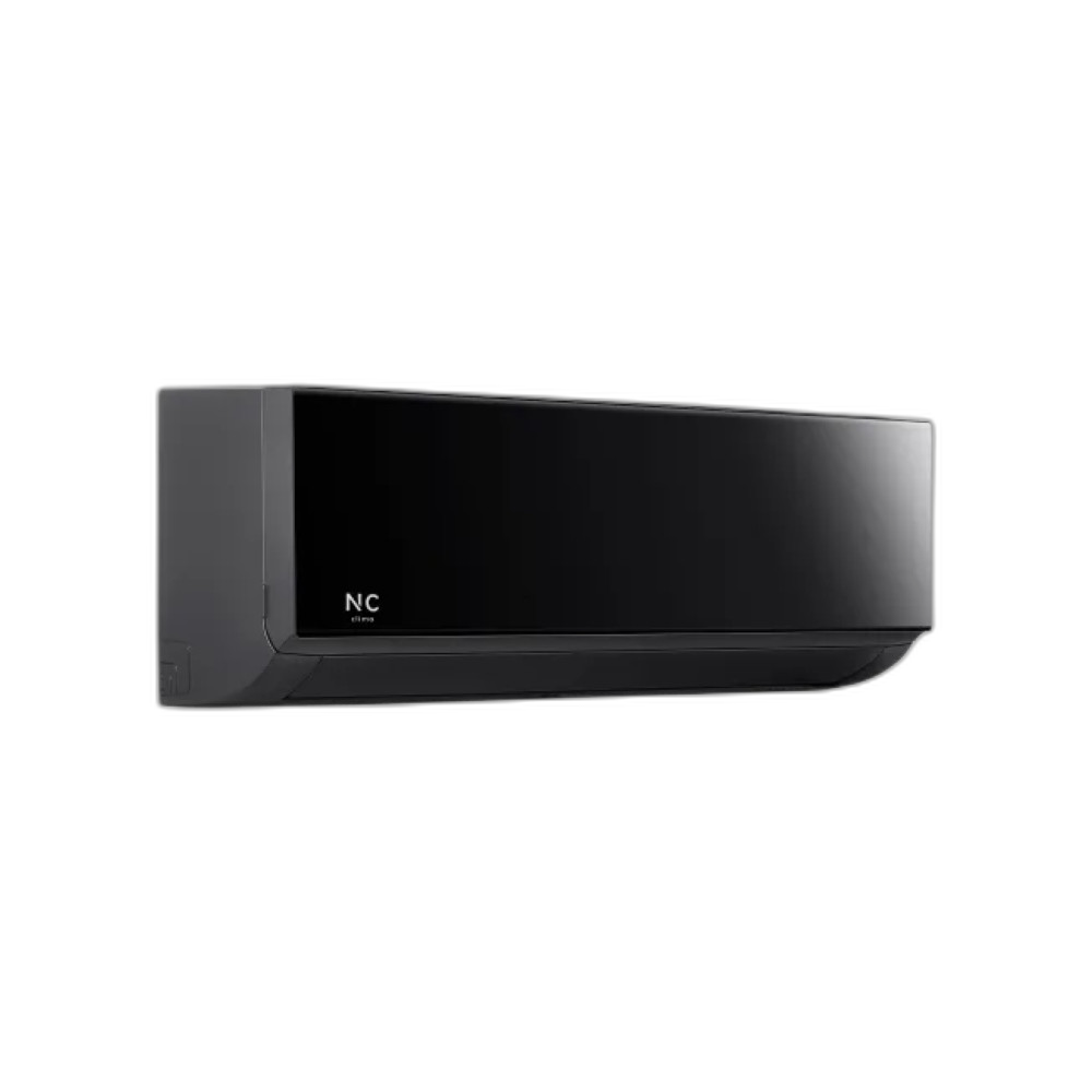 Кондиціонер NC clima NCI24EHLIw1eu/NCO24EHLIw1eu серія Liverpool
