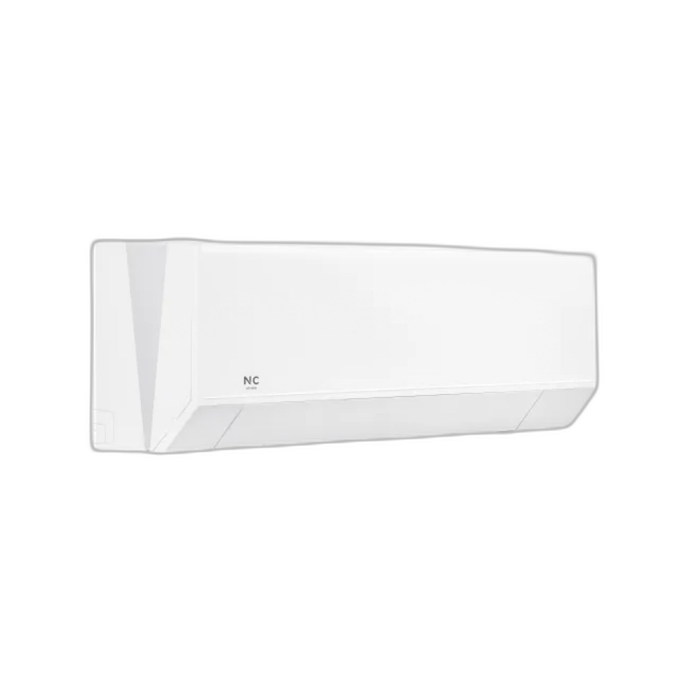Кондиціонер NC clima NCI24EHSIw1eu/NCO24EHSIw1eu серія Stonehenge