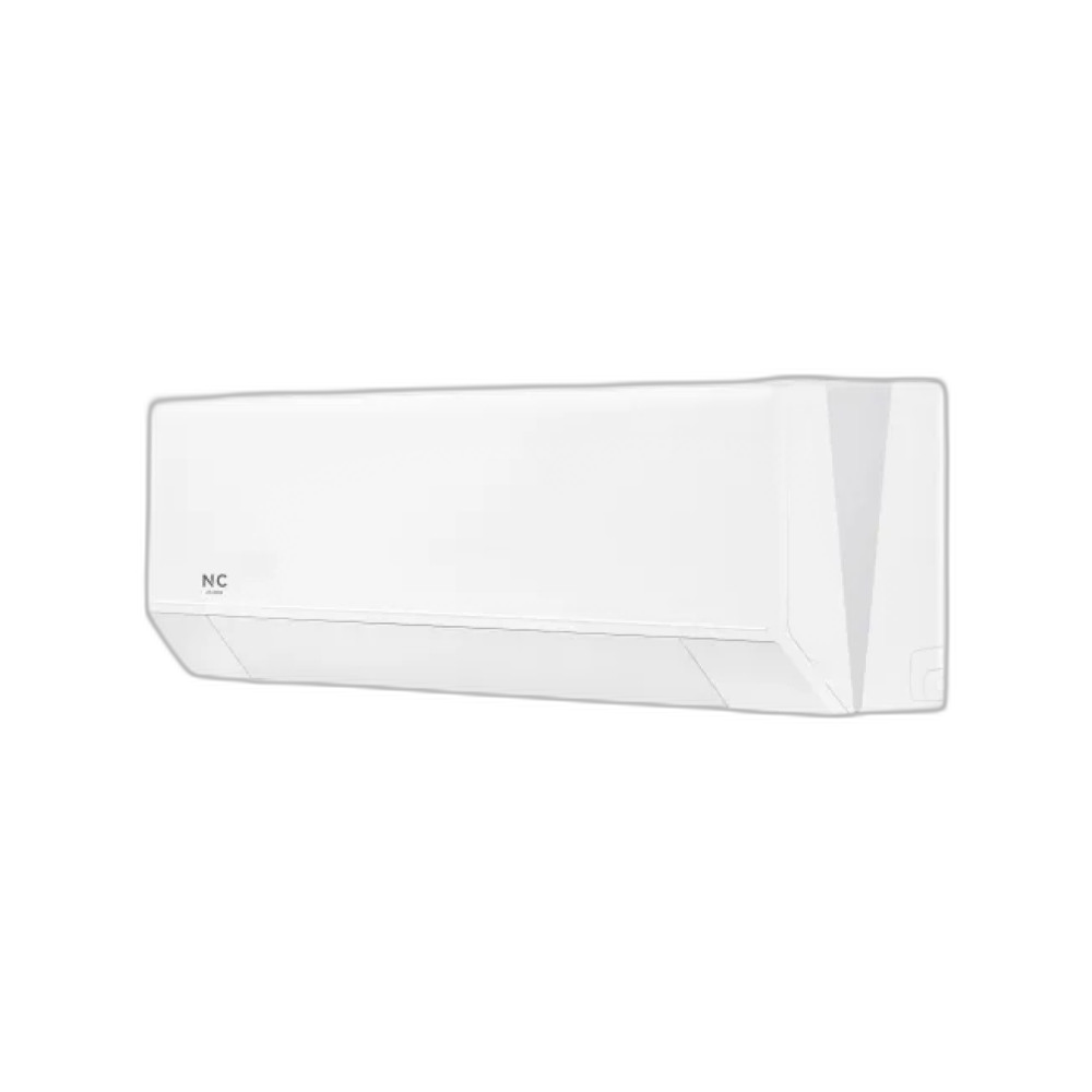 Кондиціонер NC clima NCI24EHSIw1eu/NCO24EHSIw1eu серія Stonehenge