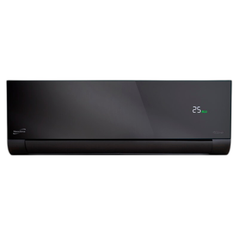 Кондиціонер Neoclima NS-12EHVIwb1/NU-12EHVI1 ArtVogue