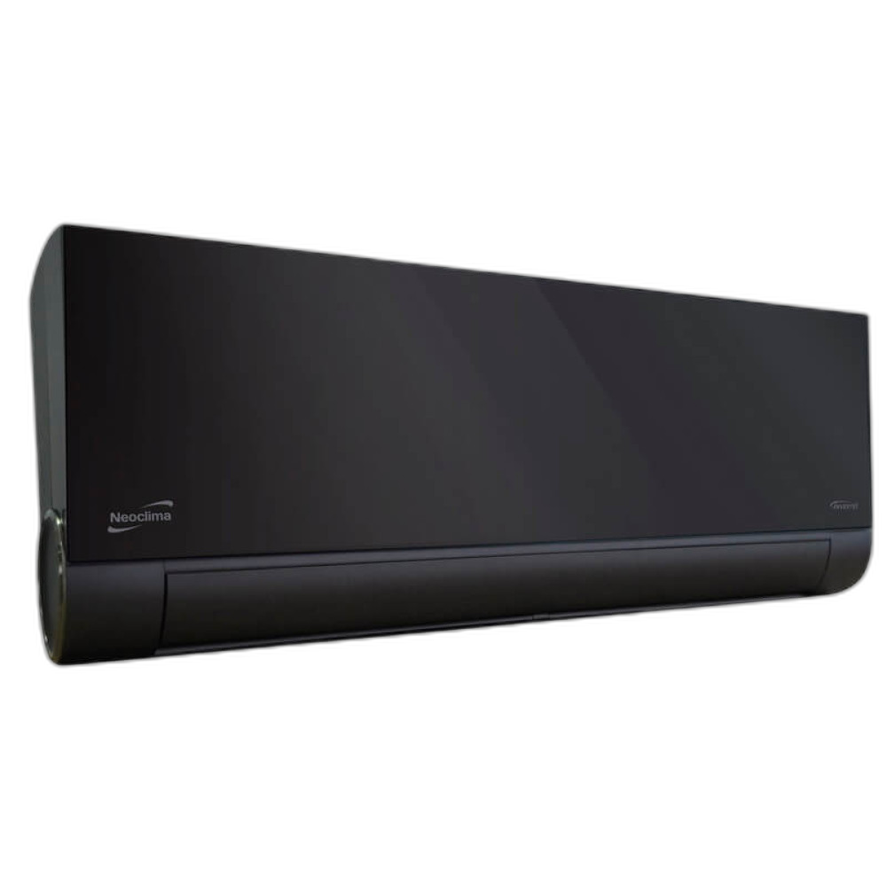 Кондиціонер Neoclima NS-12EHVIwb1/NU-12EHVI1 ArtVogue