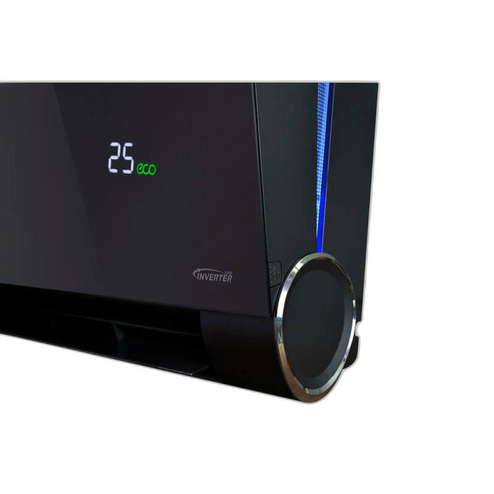 Кондиціонер Neoclima NS-12EHVIwb1/NU-12EHVI1 ArtVogue