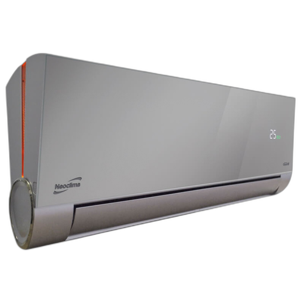Кондиціонер Neoclima NS-12EHVIws1/NU-12EHVI1 ArtVogue