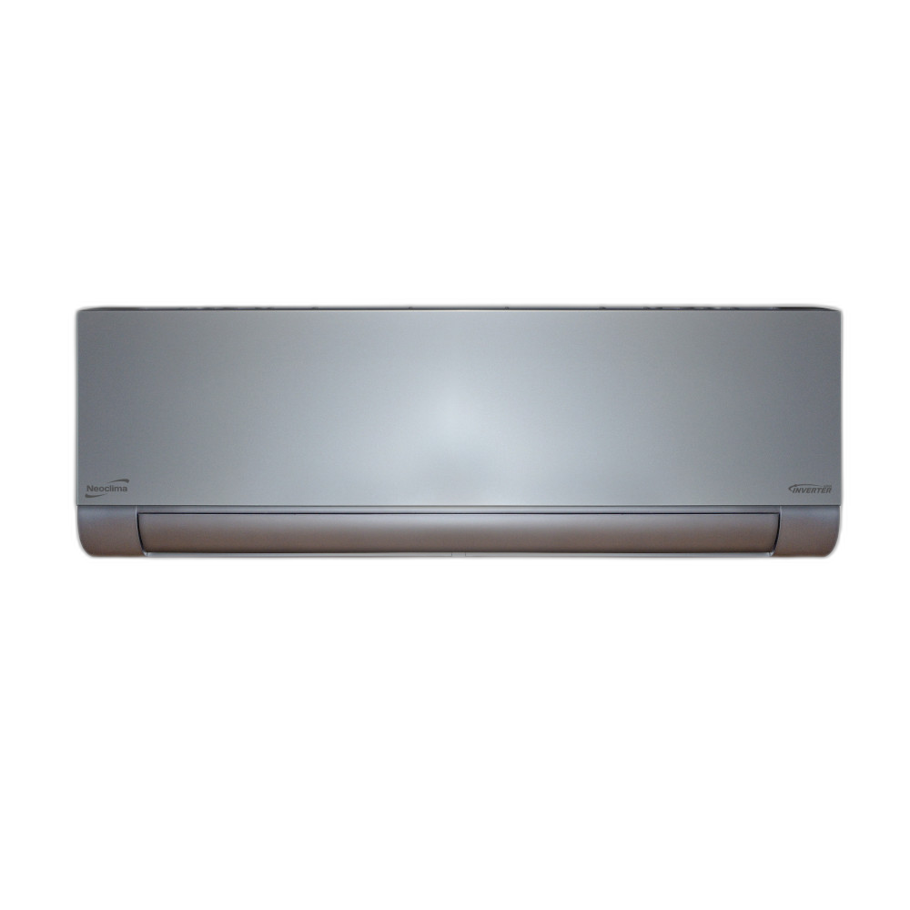 Кондиціонер Neoclima NS-12EHVIws1/NU-12EHVI1 ArtVogue