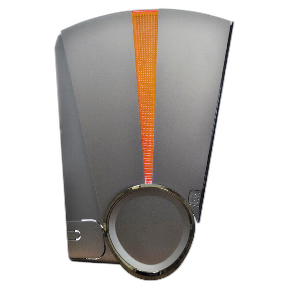 Кондиціонер Neoclima NS-12EHVIws1/NU-12EHVI1 ArtVogue