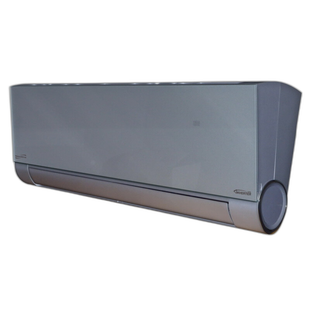 Кондиціонер Neoclima NS-12EHVIws1/NU-12EHVI1 ArtVogue