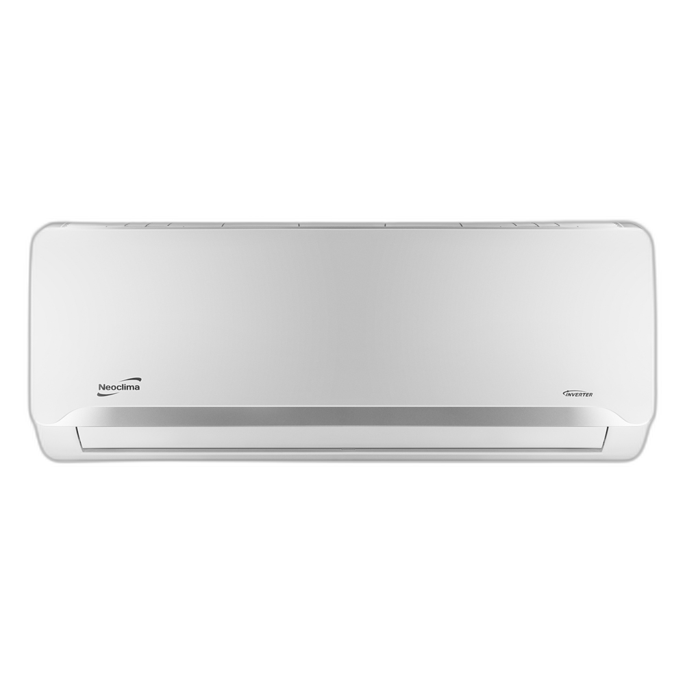 Кондиціонер Neoclima NS-18EHBIw1/NU-18EHBIw1 SKYCOLD 2.0