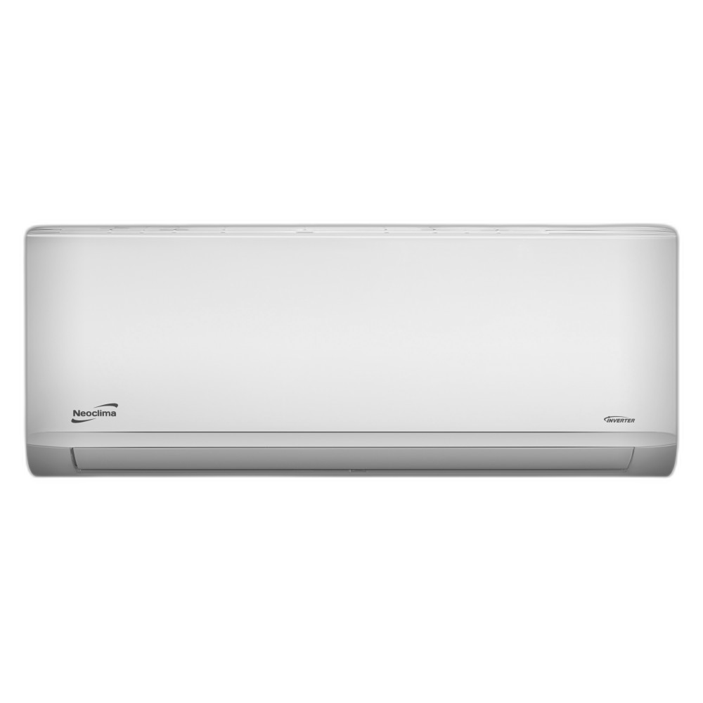Кондиціонер Neoclima Therminator 3.2 inv. NS/NU-24EHXIw1