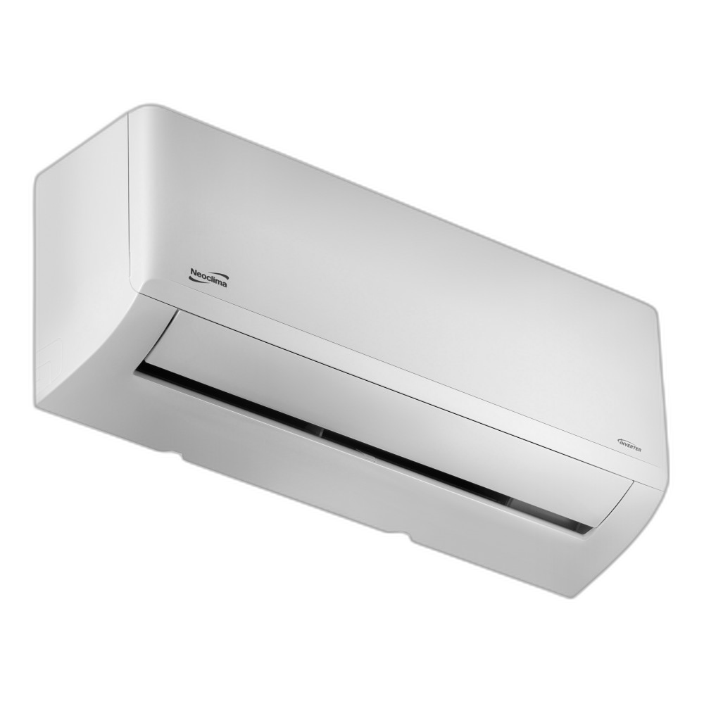 Кондиціонер Neoclima Therminator 3.2 inv. NS/NU-24EHXIw1