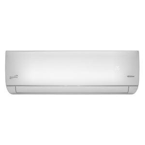 Кондиціонер Neoclima U-Mate NS/NU-18EUMIw3