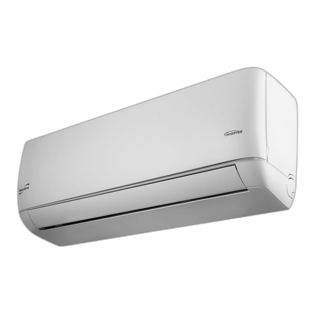 Кондиціонер Neoclima U-Mate NS/NU-12EUMIw3
