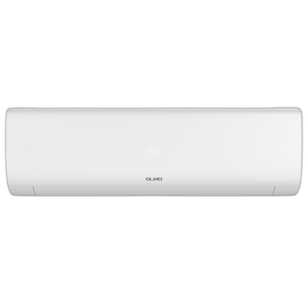 Кондиціонер Olmo OSH-07FRH3 серія EDGE DELUXE inv. до -15°C