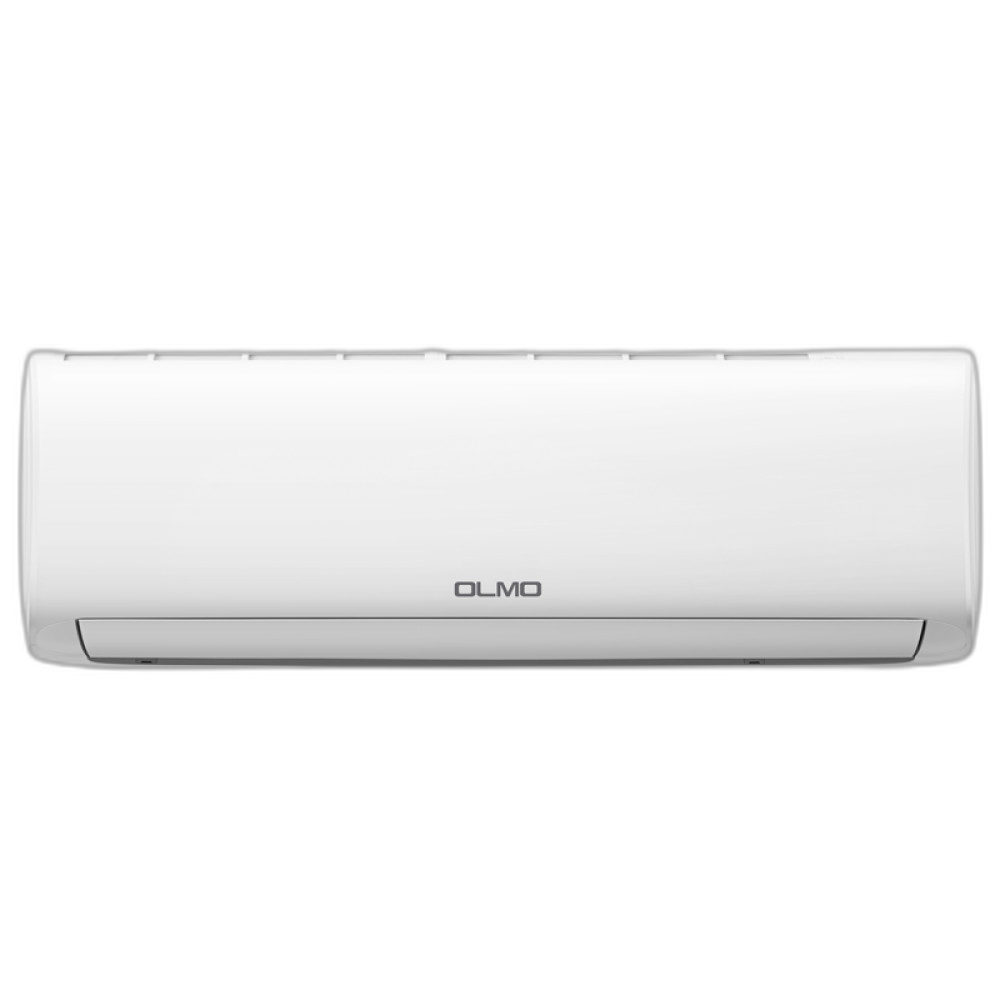 Кондиціонер Olmo OSH-18LDH3 серія INVENTA DELUXE on/off
