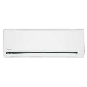 Кондиціонер Panasonic SUPER COMPACT CS-TZ42ZKEW/CU-TZ42ZKE inverter -15°C WIFI