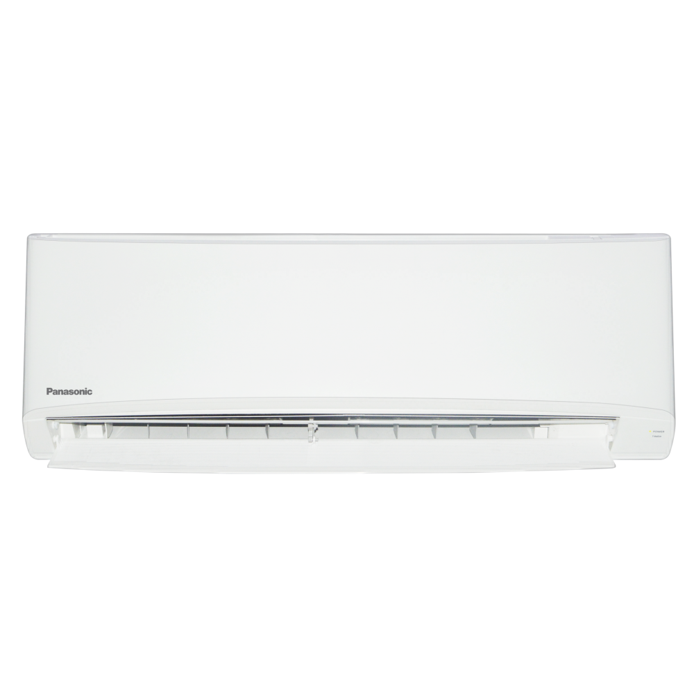 Кондиціонер Panasonic SUPER COMPACT CS-TZ50ZKEW/CU-TZ50ZKE inverter -15°C WIFI