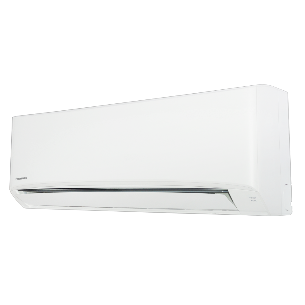 Кондиціонер Panasonic SUPER COMPACT CS-TZ50ZKEW/CU-TZ50ZKE inverter -15°C WIFI