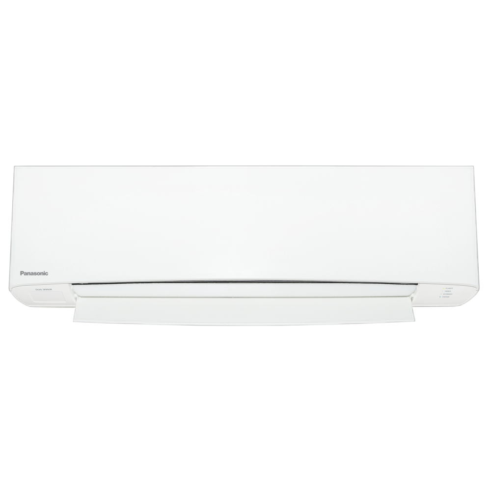 Кондиціонер Panasonic ETHEREA CS-Z50ZKEW/CU-Z50ZKE White inverter -20°C