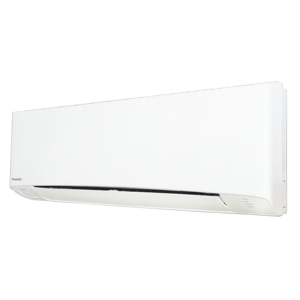 Кондиціонер Panasonic ETHEREA CS-Z50ZKEW/CU-Z50ZKE White inverter -20°C